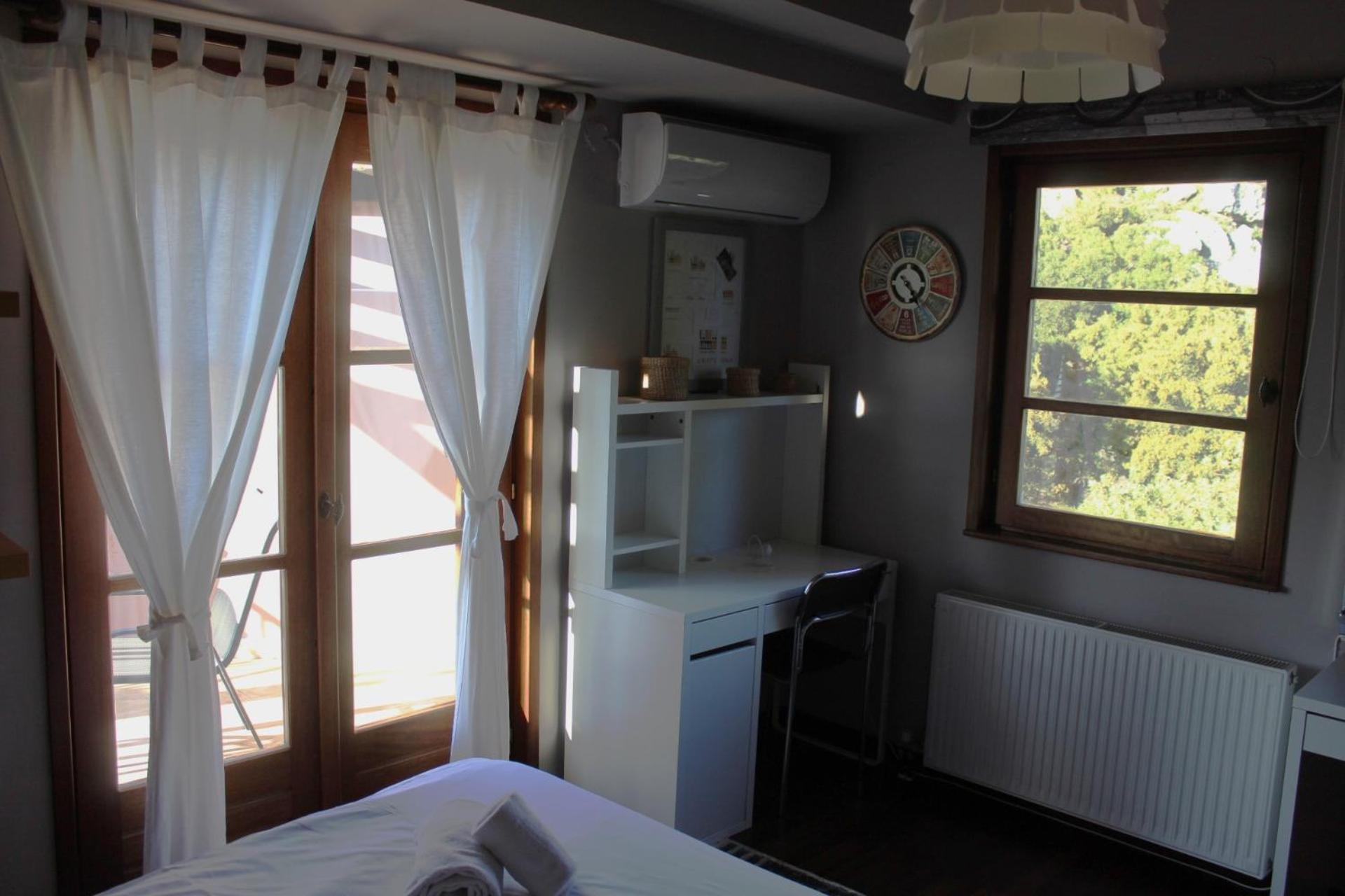 Villa Elis Superb Ierápetra